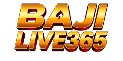 baji live365